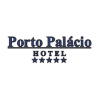 Porto Palacio Hotel
