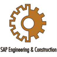 Sap Engineering & Construction