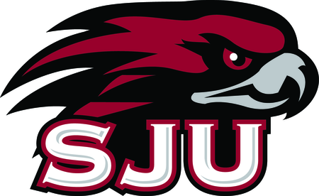 Saint Josephs Hawks