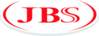 Jbs