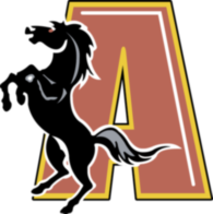 Augusta Stallions