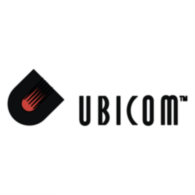 Ubicom