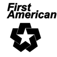First American