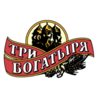 Tri Bogatyrya