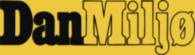 Danmiljo