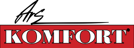 Ars Komfort