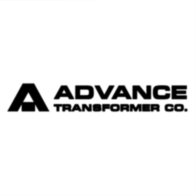 Advance Transformer