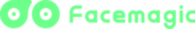 Facemagic