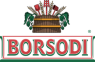 Borsodi