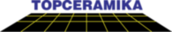 Topceramika