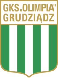 Gks Olimpia Grudziadz