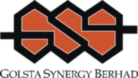 Golsta Synergy