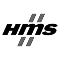 Hms