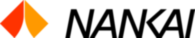 Nankai