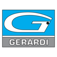 Gerardi