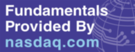 Nasdaq Com