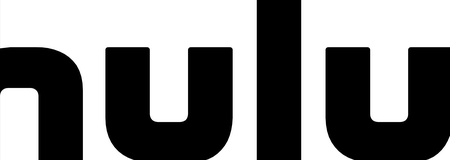 Hulu