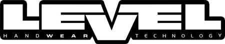Level Handwear Technology