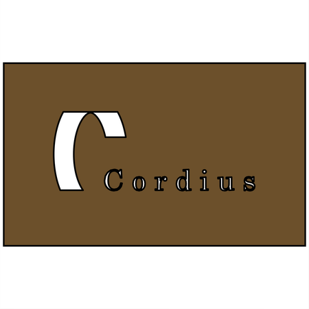 Cordius