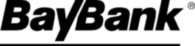 Baybank