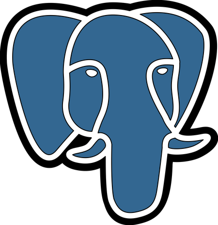PostgreSQL