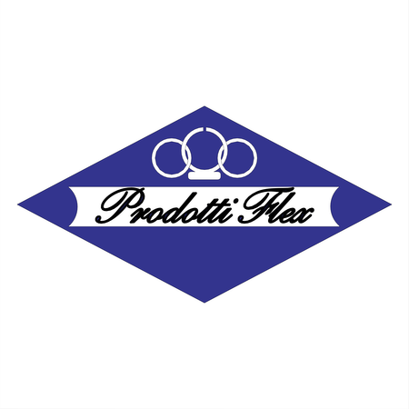Prodotti Flex