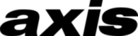 Axis