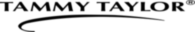 Tammy Taylor
