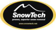 Snowtech