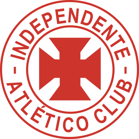 Independente Atletico Clube De Marambaia Pa