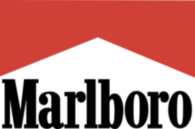 Marlboro
