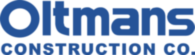 Oltmans Construction