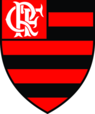 Flamengo