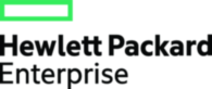 Hewlett Packard Enterprise