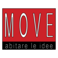 Move
