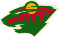 Minnesota Wild
