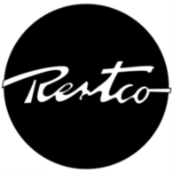 Restco