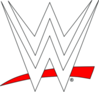 World Wrestling Entertainment