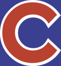 Chicago Cubs
