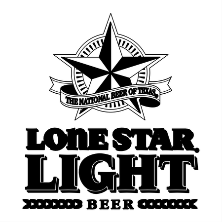 Lone Star Light