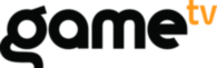 Game Tv