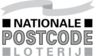 Nationale Postcode Loterij