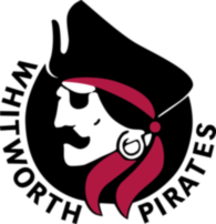 Whitworth Pirates