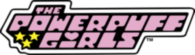 Powerpuff Girls