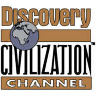 Discovery Civilization Channel