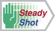 Steady Shot