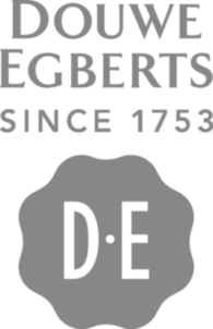 Douwe Egberts