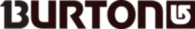 Burton