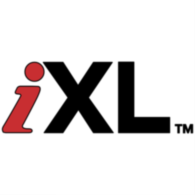 iXL