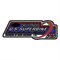 Chevy Trucks U S Superbike Championship